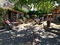 216 foto MVervoorn 2019-06-16 10.58.27